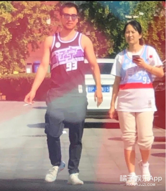 网红|这也活得太假了