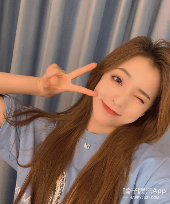 网红|这也活得太假了