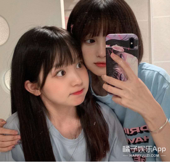 网红|这也活得太假了