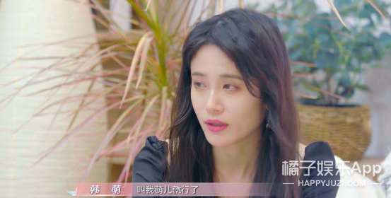 网红|这也活得太假了