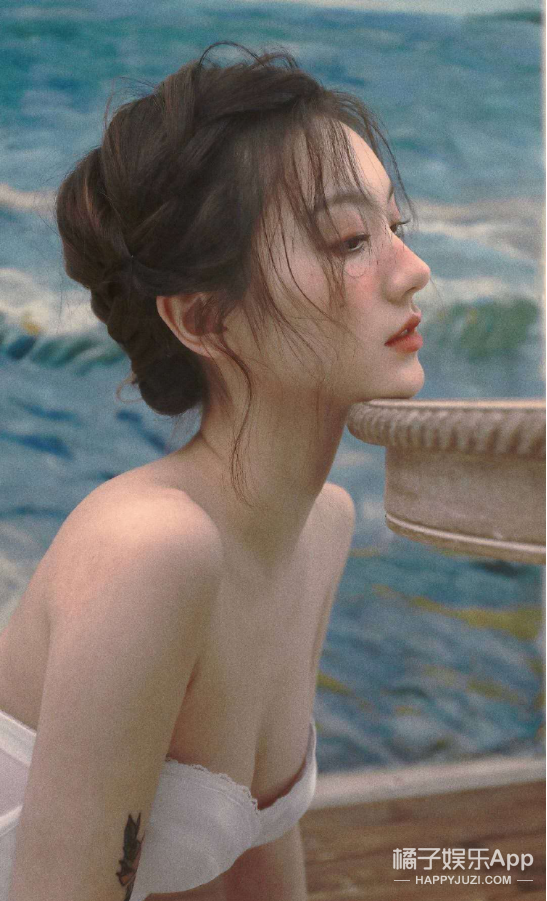 网红|这也活得太假了