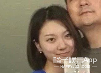 网红|这也活得太假了