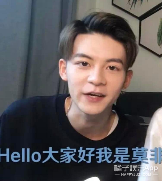 网红|这也活得太假了