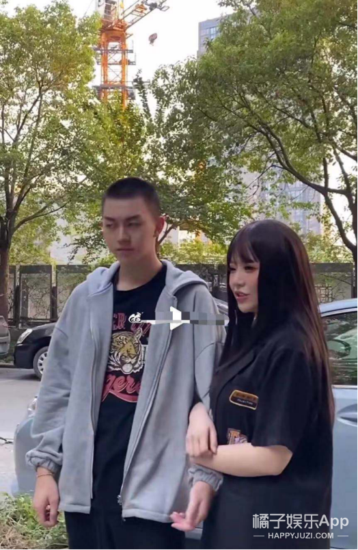 网红|这也活得太假了