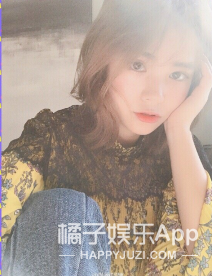 网红|这也活得太假了