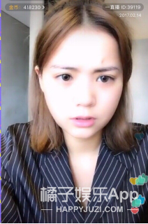 网红|这也活得太假了