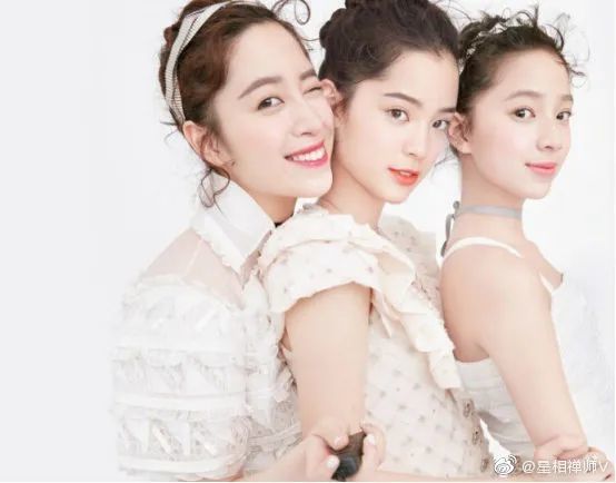 欧阳娜娜|就这个脑子，还想混娱乐圈？