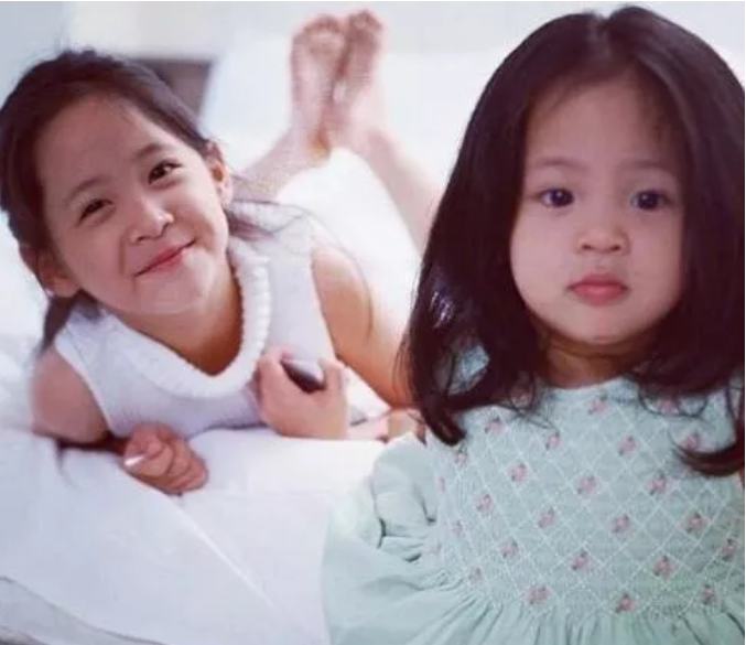 欧阳娜娜|就这个脑子，还想混娱乐圈？