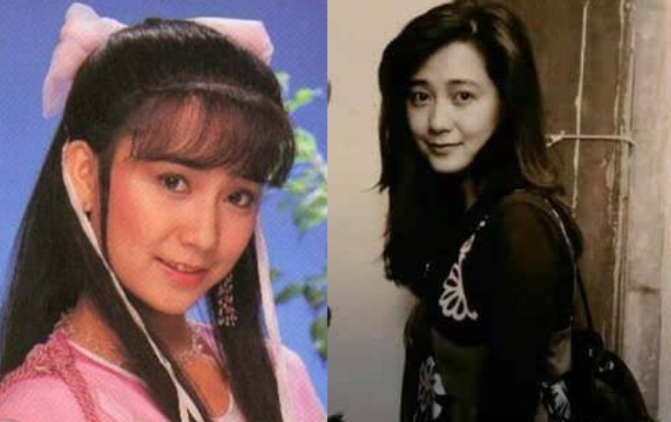 欧阳娜娜|就这个脑子，还想混娱乐圈？