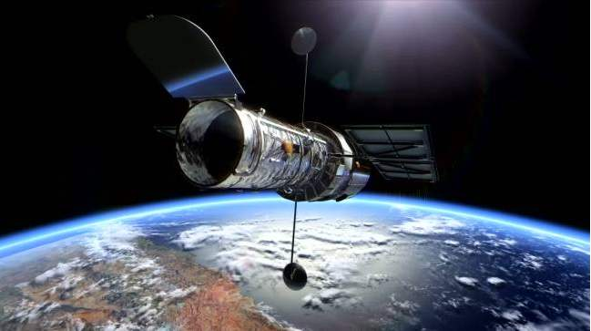 金星_天文行星|金星生命从地球来的，地球生命从太空来的，生命到底从哪里的？