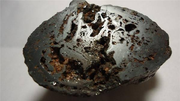 金星_天文行星|金星生命从地球来的，地球生命从太空来的，生命到底从哪里的？