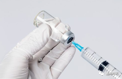 通州二十多家医疗机构可接种流感疫苗！