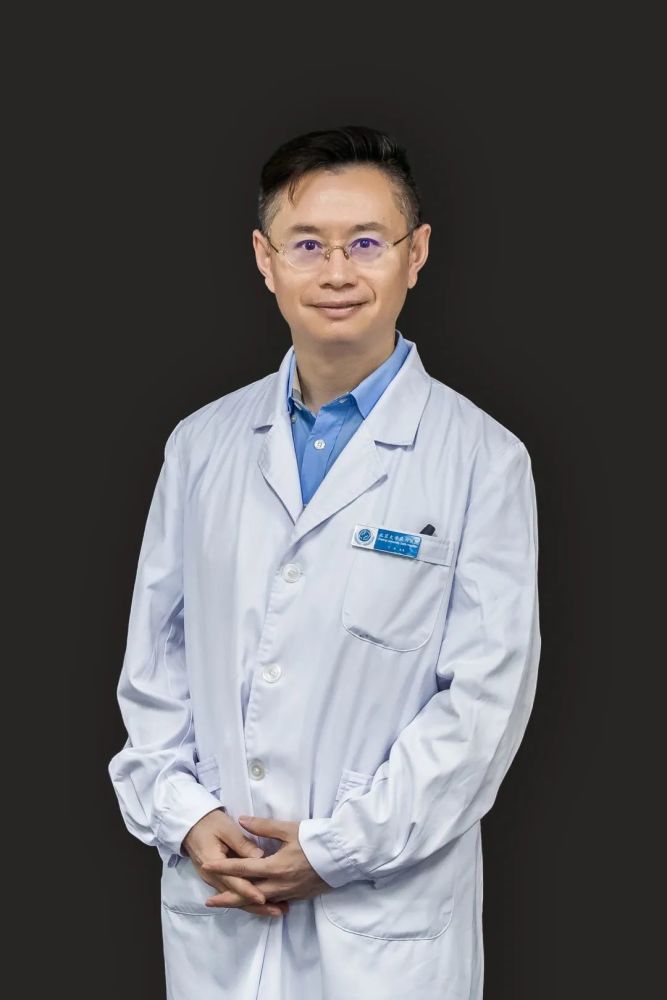 上海交大医学院 博士生导师 李华芳