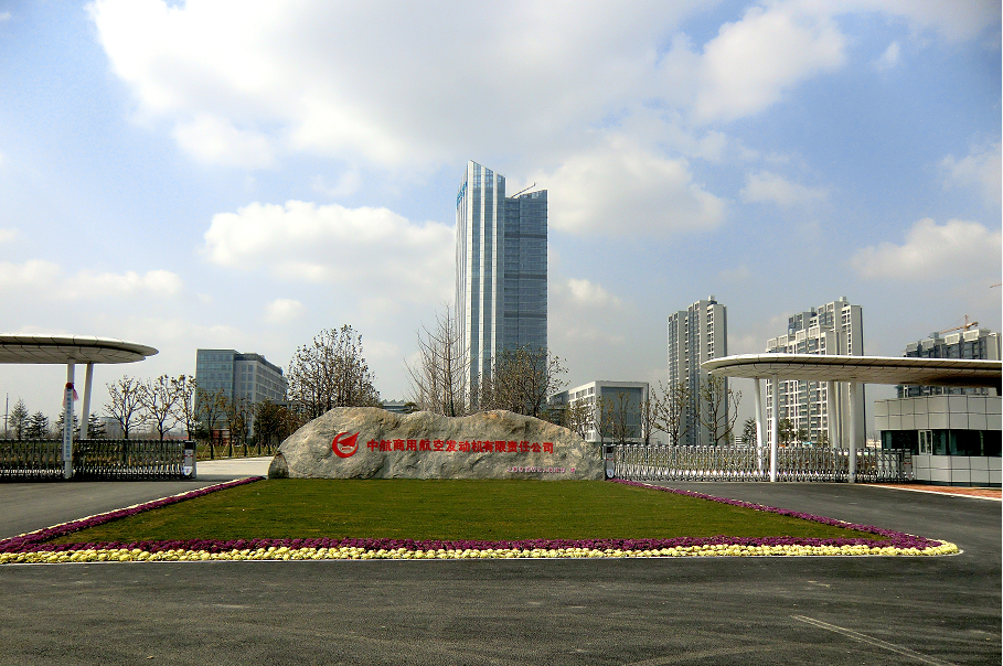 好看好听好团圆,魔都上演浪漫音乐会传递泾彩之声!