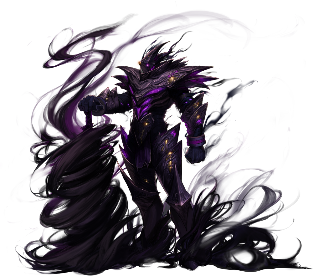 坑打个团都用光复活币啊dnf希洛克攻坚难点解决方案