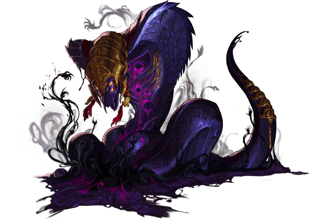 坑打个团都用光复活币啊dnf希洛克攻坚难点解决方案