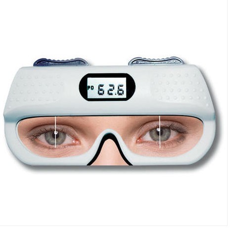 大s|大S和小S五官一样，为何都觉得大S更漂亮？五官布局很重要！