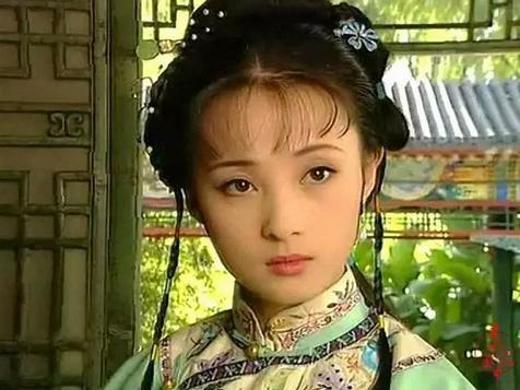 大s|大S和小S五官一样，为何都觉得大S更漂亮？五官布局很重要！