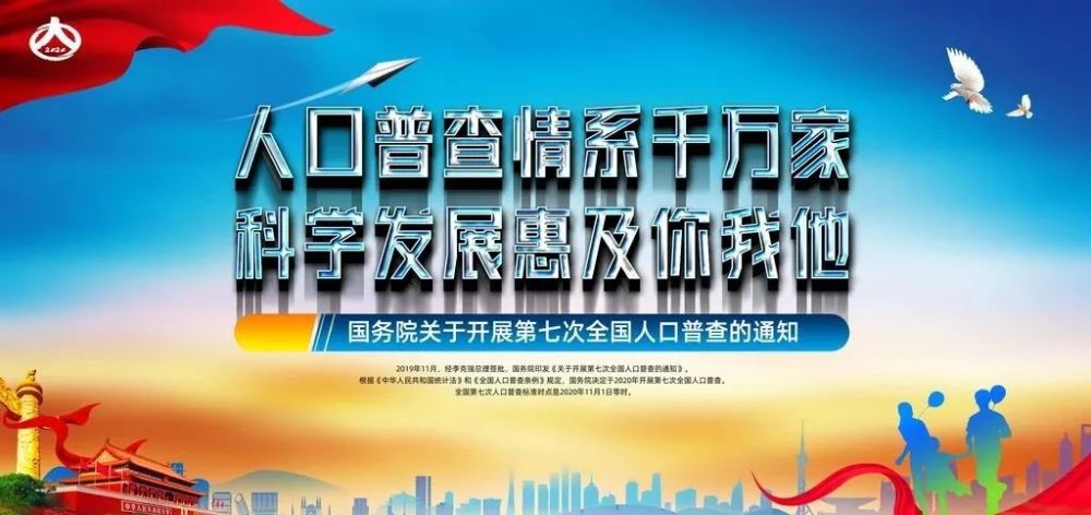 任和林|用绘画记录乡愁