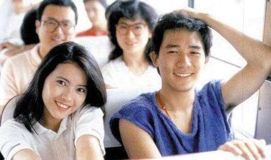 蓝洁瑛|钟保罗|郑家成|tvb