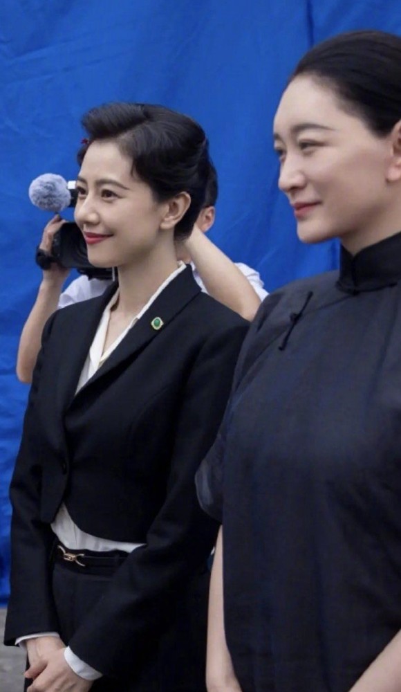 赵又廷|赵又廷谈夫妻相处细节，家里大小事都由高圆圆管，自信是个好男人