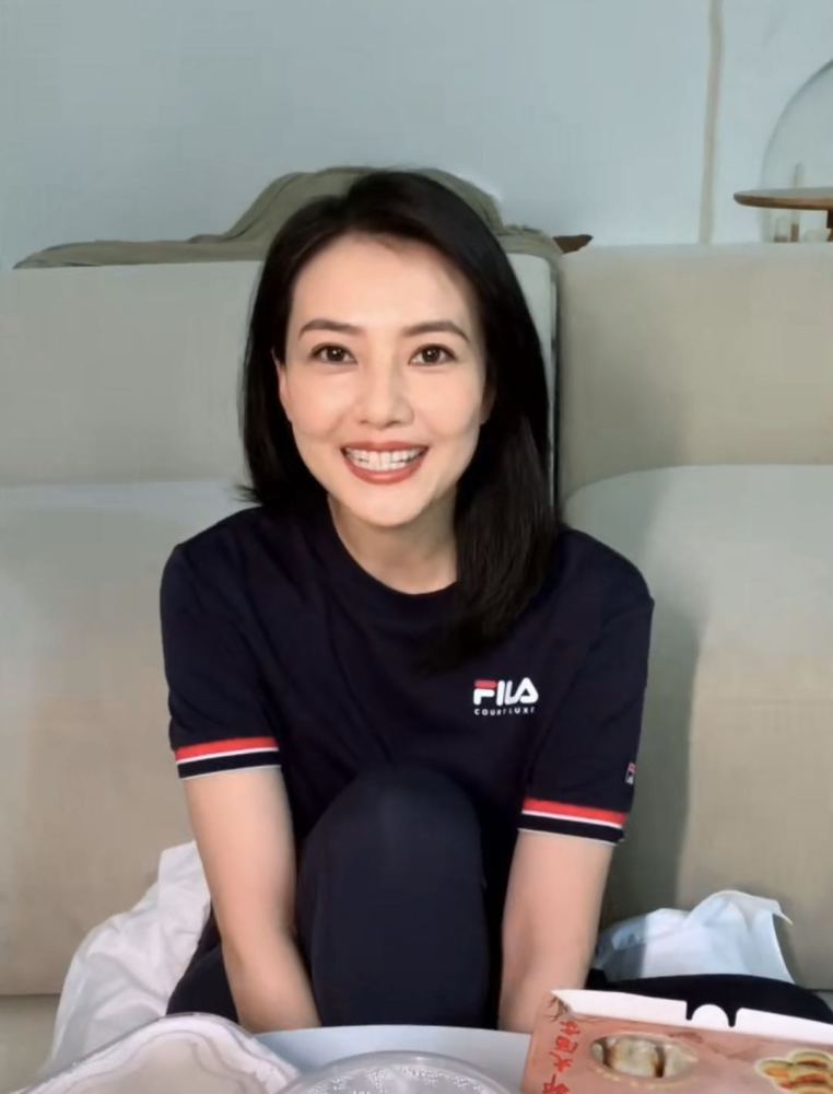 赵又廷|赵又廷谈夫妻相处细节，家里大小事都由高圆圆管，自信是个好男人