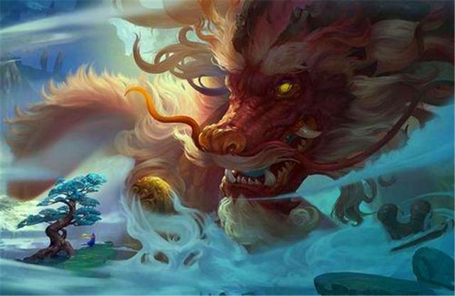 青铜器|三星堆问世，《山海经》里记载的，难道不是华夏文明？