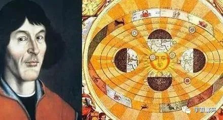 宇宙|宇宙最大的结构是什么？不是星系而是它，跨度高达100亿光年