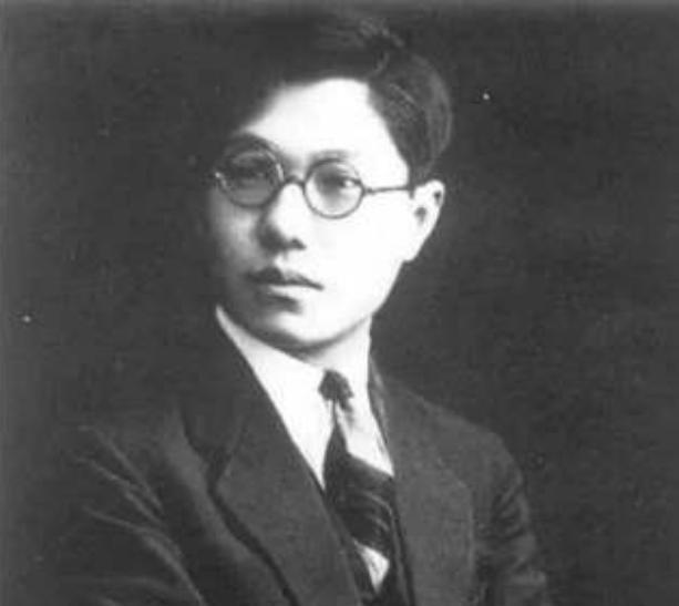 他结过三次婚 两次爱上好友妹妹 最终却孤独病逝 腾讯新闻