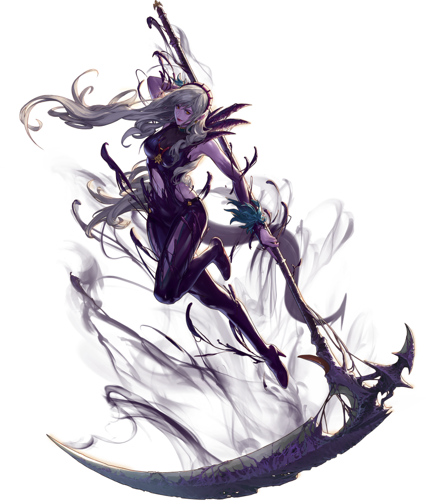 坑打个团都用光复活币啊dnf希洛克攻坚难点解决方案