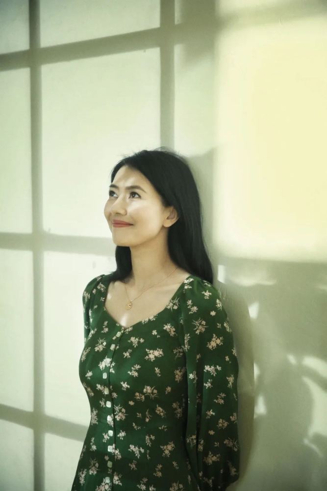 赵又廷|赵又廷谈夫妻相处细节，家里大小事都由高圆圆管，自信是个好男人