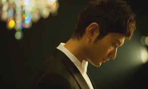 黄晓明|黄晓明再夺影帝，刷屏热搜！网友：其实，我们都误会他了……