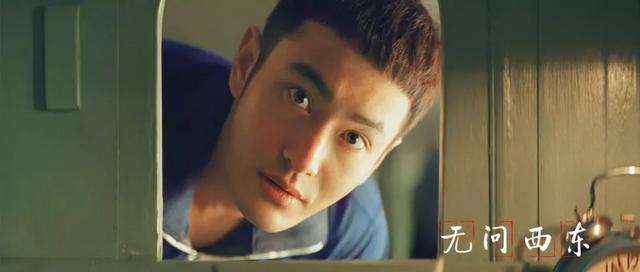 黄晓明|黄晓明再夺影帝，刷屏热搜！网友：其实，我们都误会他了……