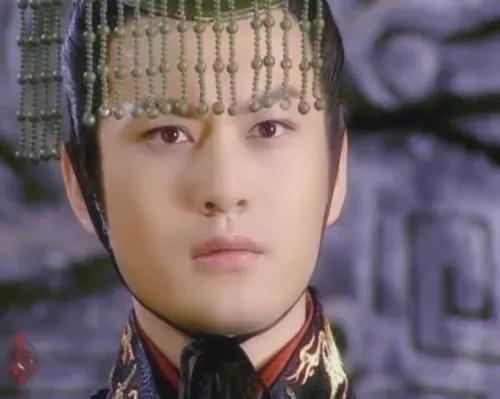 黄晓明|黄晓明再夺影帝，刷屏热搜！网友：其实，我们都误会他了……