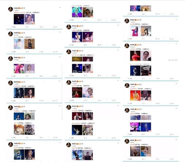 黄晓明|黄晓明再夺影帝，刷屏热搜！网友：其实，我们都误会他了……