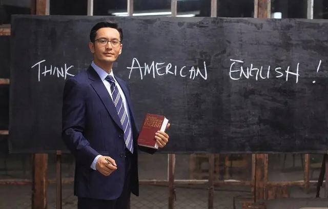 黄晓明|黄晓明再夺影帝，刷屏热搜！网友：其实，我们都误会他了……