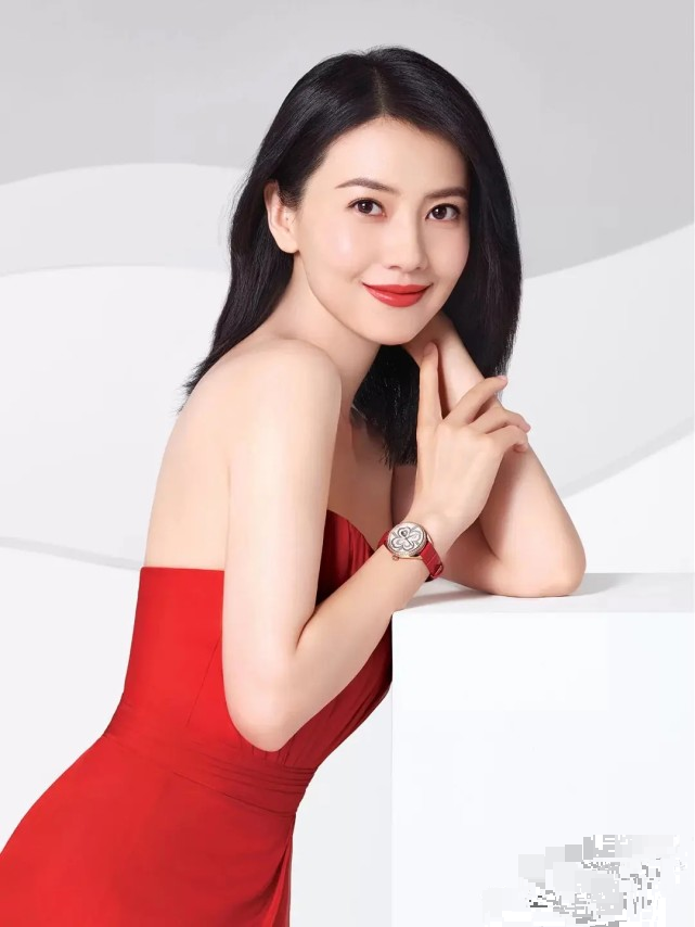 赵又廷|赵又廷谈夫妻相处细节，家里大小事都由高圆圆管，自信是个好男人