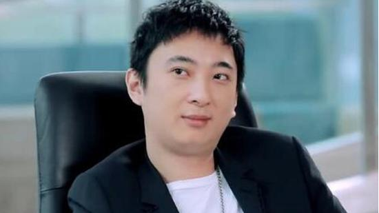 王思聪|为什么王思聪身边女伴这么多，却很久没有正式公开过女友了？