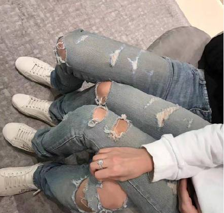 王思聪|为什么王思聪身边女伴这么多，却很久没有正式公开过女友了？