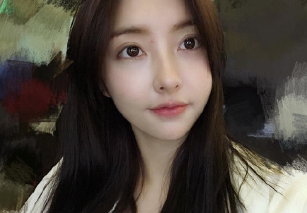 王思聪|为什么王思聪身边女伴这么多，却很久没有正式公开过女友了？