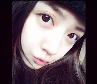 王思聪|为什么王思聪身边女伴这么多，却很久没有正式公开过女友了？