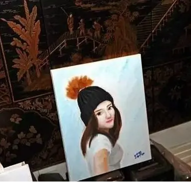王思聪|为什么王思聪身边女伴这么多，却很久没有正式公开过女友了？
