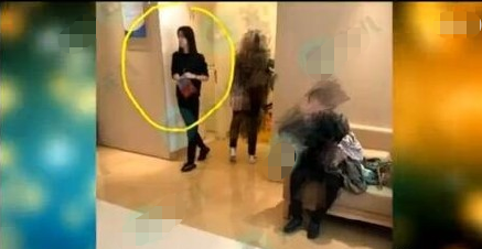 王思聪|为什么王思聪身边女伴这么多，却很久没有正式公开过女友了？