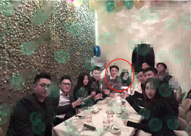 王思聪|为什么王思聪身边女伴这么多，却很久没有正式公开过女友了？
