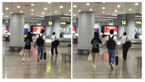 王思聪|为什么王思聪身边女伴这么多，却很久没有正式公开过女友了？