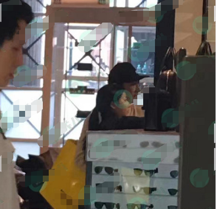 王思聪|为什么王思聪身边女伴这么多，却很久没有正式公开过女友了？