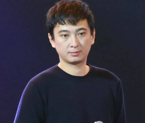 王思聪|为什么王思聪身边女伴这么多，却很久没有正式公开过女友了？