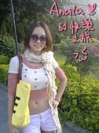 王思聪|为什么王思聪身边女伴这么多，却很久没有正式公开过女友了？