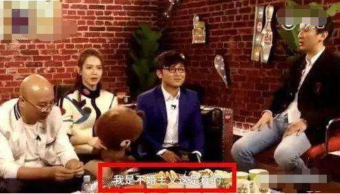 王思聪|为什么王思聪身边女伴这么多，却很久没有正式公开过女友了？