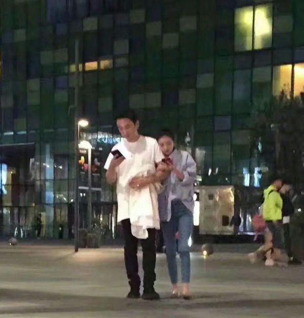 王思聪|为什么王思聪身边女伴这么多，却很久没有正式公开过女友了？